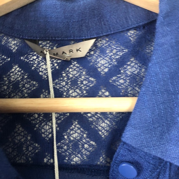 Armark - Picture 2 of 5